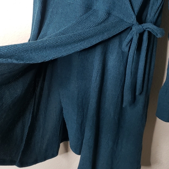 New! Xhilaration Dress - Picture 10 of 12